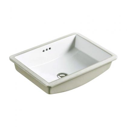 Undermount sink-229C