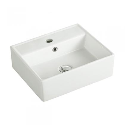 Small hand basins for toilets (3308)