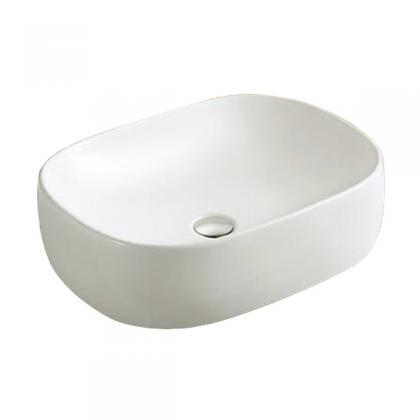 Bathroom countertop sink-3236B