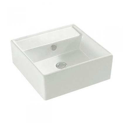 Counter top basin-3313