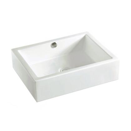 Counter top basin-3336B