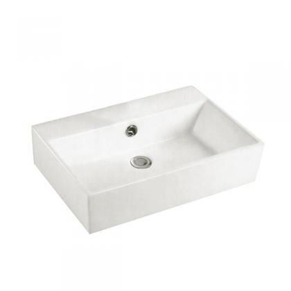 Countertop bathroom sink-3319