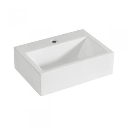 Small bathroom sink-3324