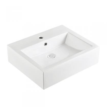 Counter top basin-3329