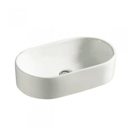 Bathroom vessel sinks for sale-3234