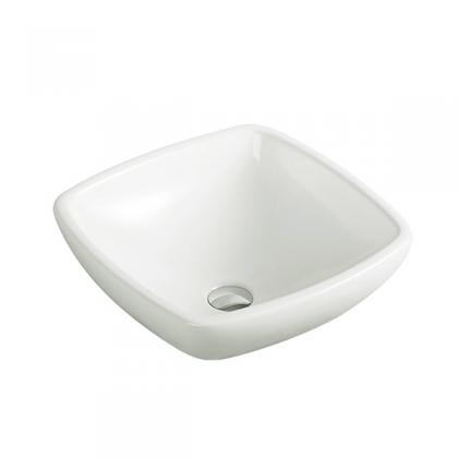 Bathroom vessel sinks for sale-3027