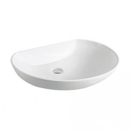 Vessel sink countertop-3028