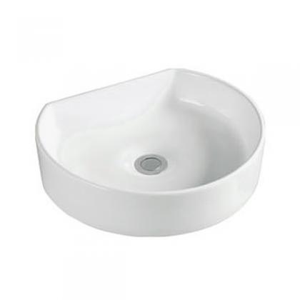 Vessel sink countertop-3028B