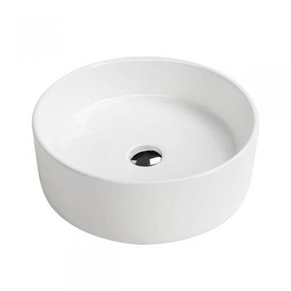 Bathroom bowl sinks-3034