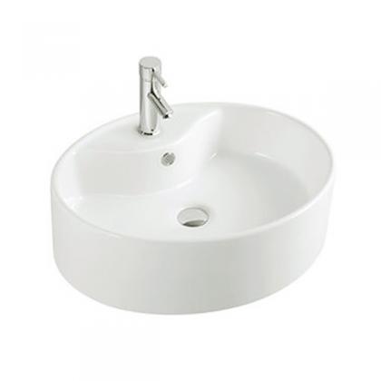 Counter wash basin-3047