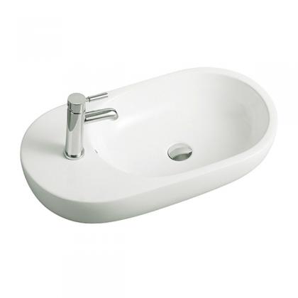 Counter wash basin-3056