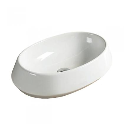Counter wash basin-3057B