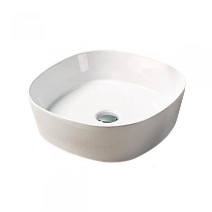 Counter wash basin-3062