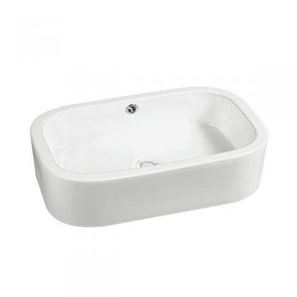 Countertop vesel sink-3339B