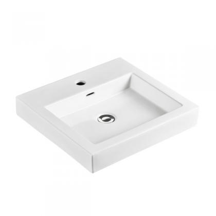 Counter wash basin-3340