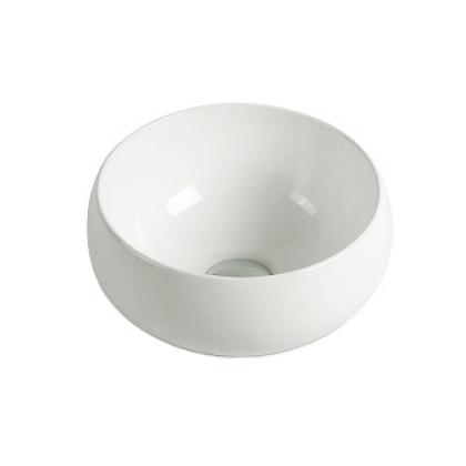 Vessel sink basin-3229