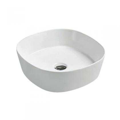 Countertop basin-3062