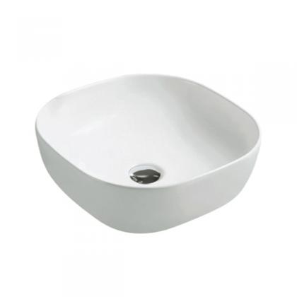 Bathroom countertop sink-3061