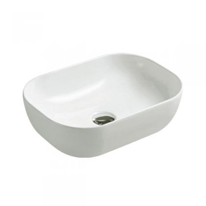 Bathroom countertop sink-3061B