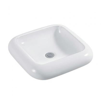 Countertop vesel sink-3225