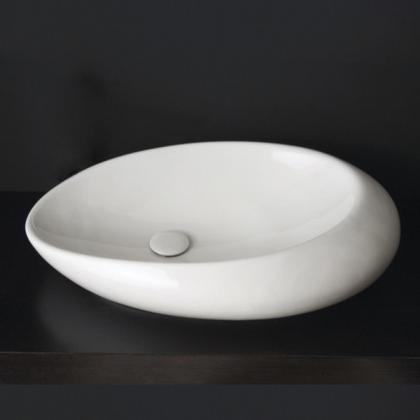 Timely small bathroom basins (3094)