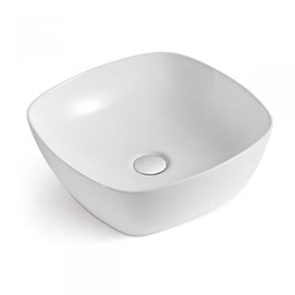 Slimline vessel sink (3074)