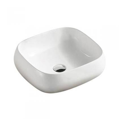 Counter sink (3060)