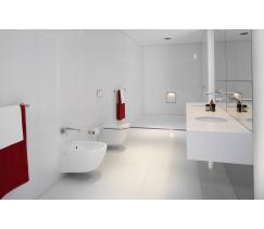 How To Choose Bathroom Tapware