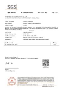 CE test report_GZHL2407027842PL_page-0001