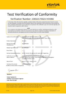 CE certificate_TVOC 230322170GZU-002_Bellto_page-0001